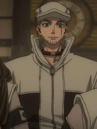 RuralGulf9895의 가치아쿠타 서포터