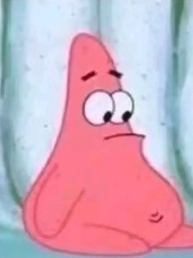 GruffTowel8609의 뚱이