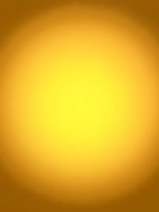 CreamCoat3827의 이집트 신화