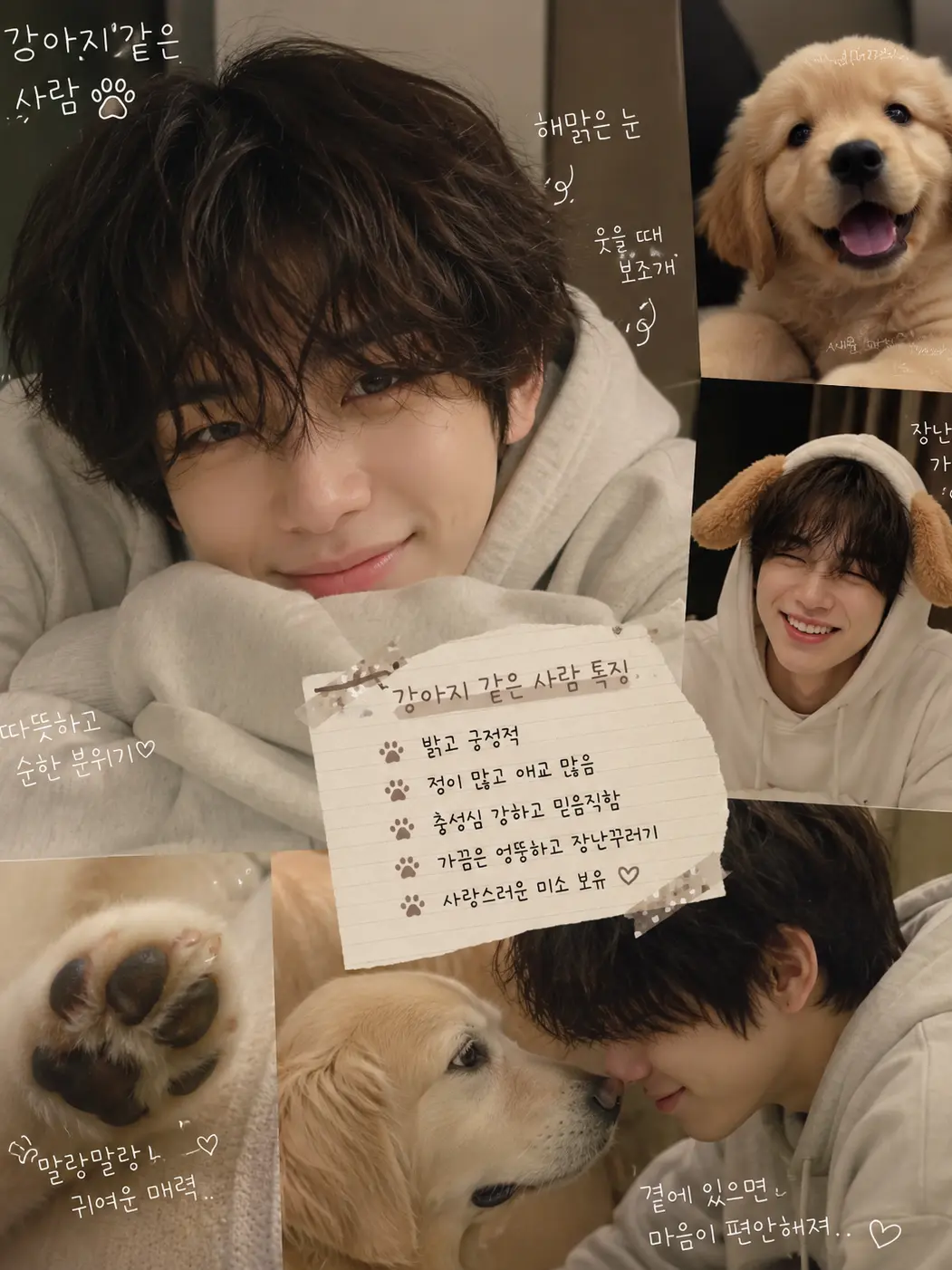 Moyoo9168의 김도하
