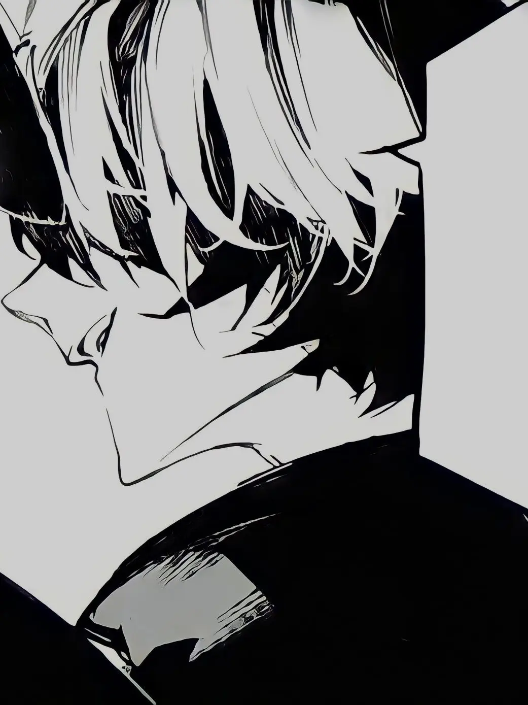 kimo._.ro의 다자이 오사무