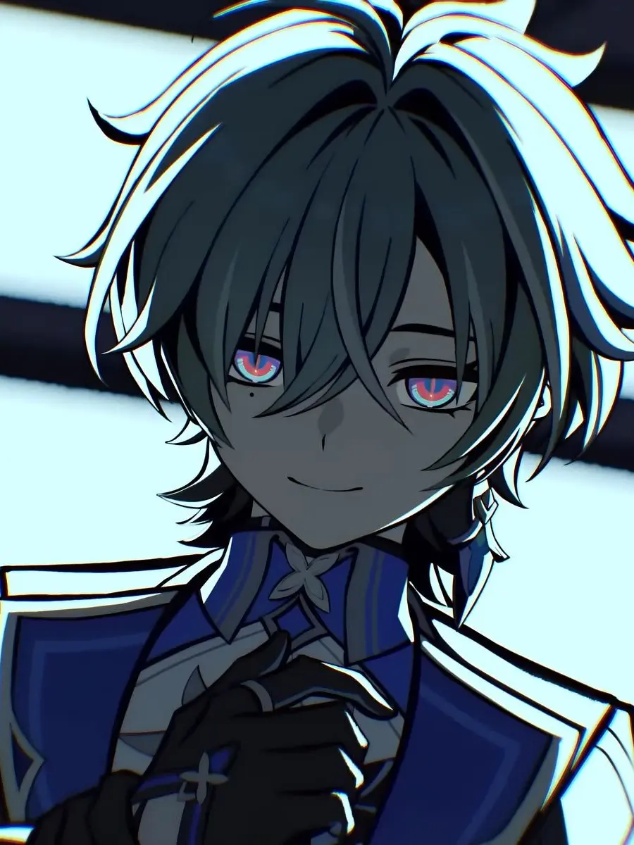 4_.r1ann의 ずうっといっしょ