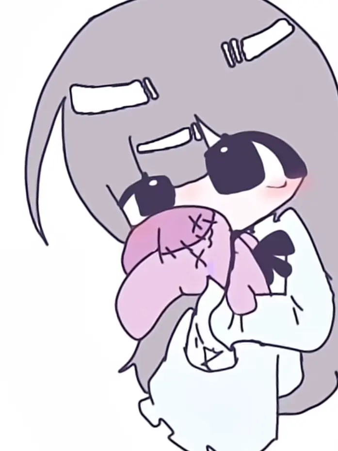 dir_OKUSURI의 냥루루 채널 주인장과 대화해보세요