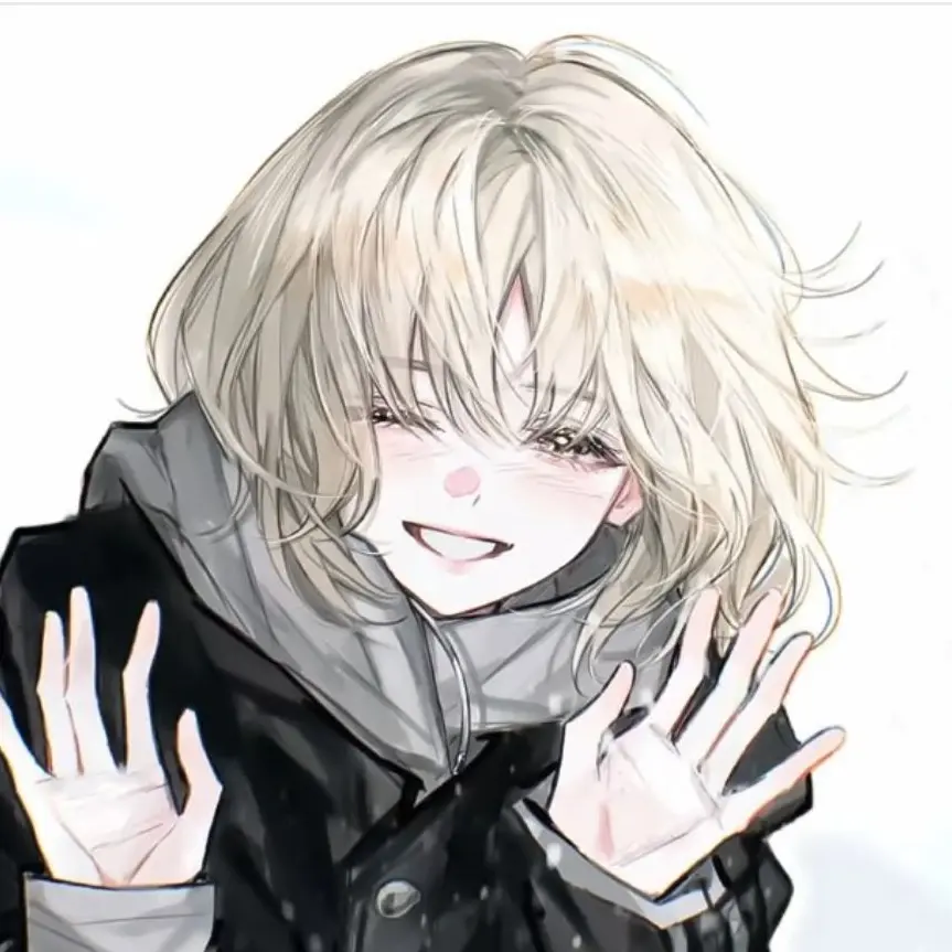 TallStud0402의 이하린