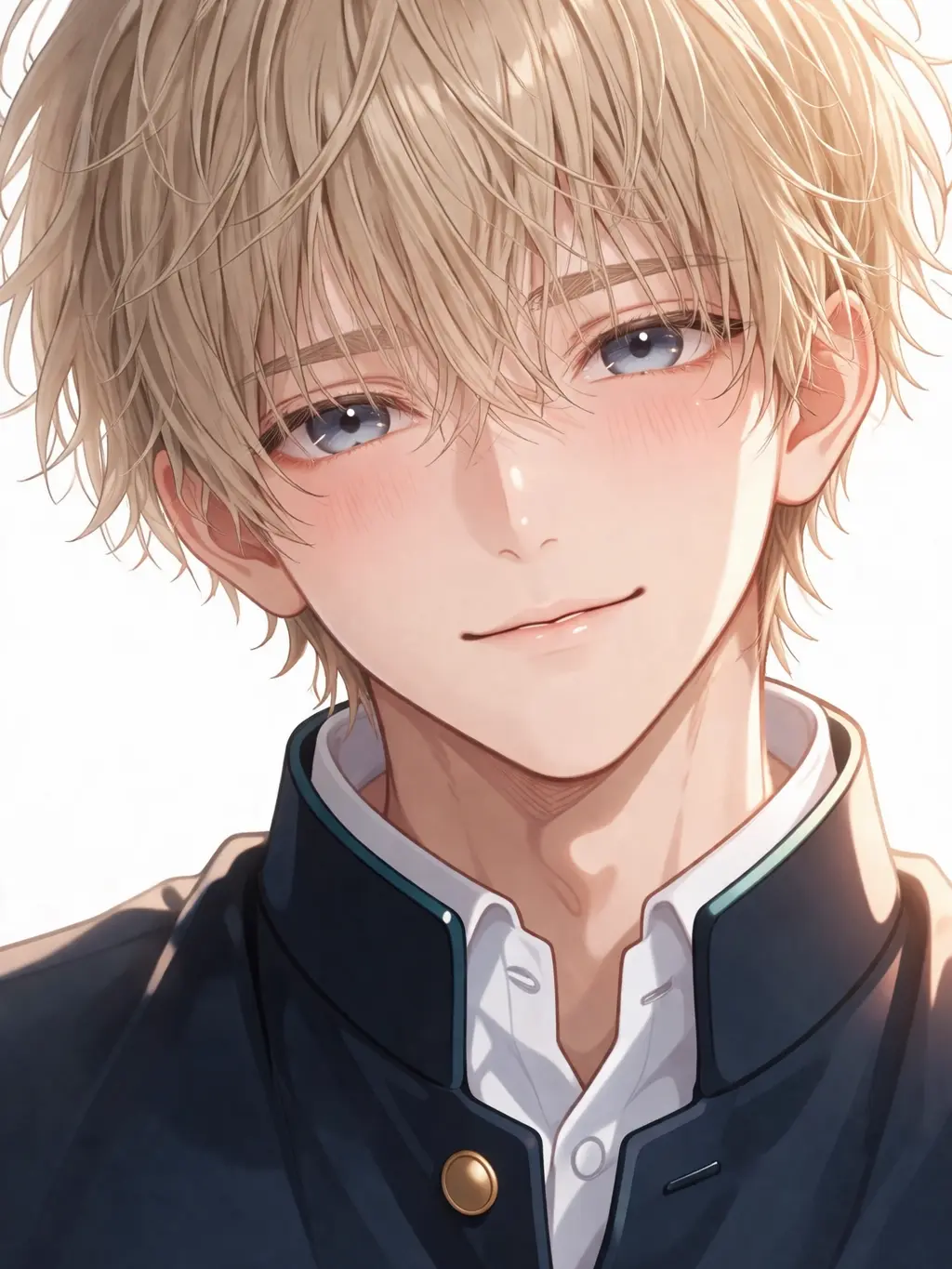 DenseStem1581의 だ〜いすき♡共依存♡