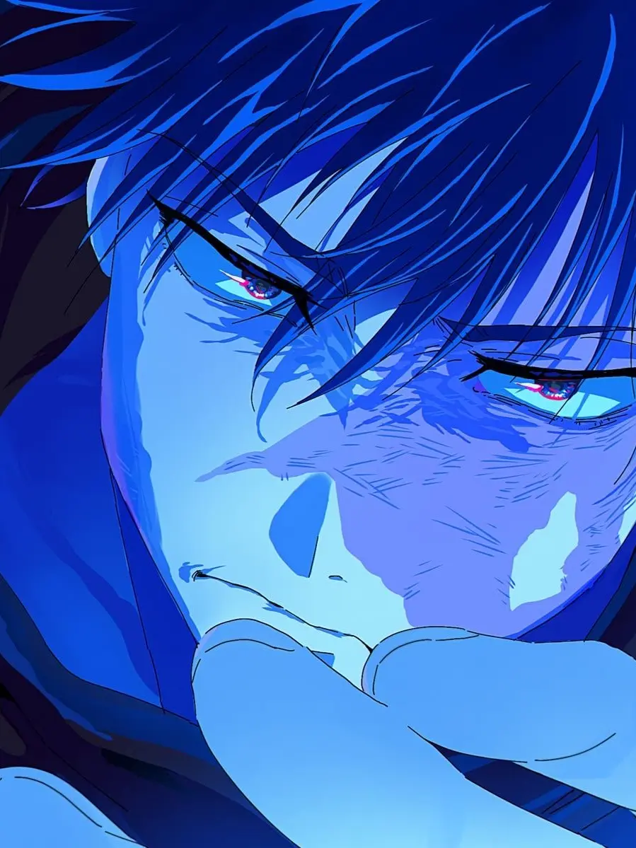 CoarseClay6593의 守ってやるって言ってるだろ、逃げんな。