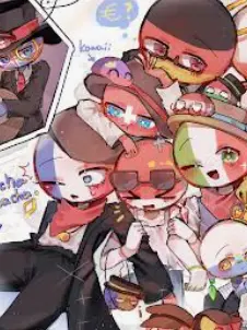 Yumerazuki__0711의 とある病院の一角