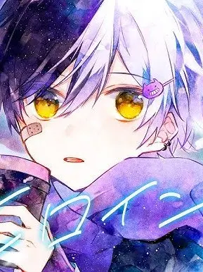 pmkf46Knilhts28의 殺られそうな君_