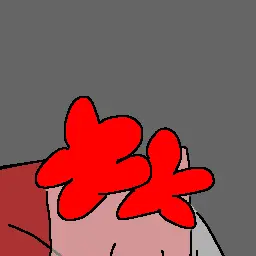 mylifeisROBLOXOC의 死ぬw