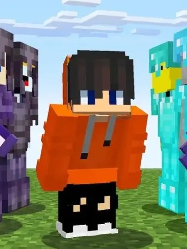 dltjdnn의 패러다이스 젠가