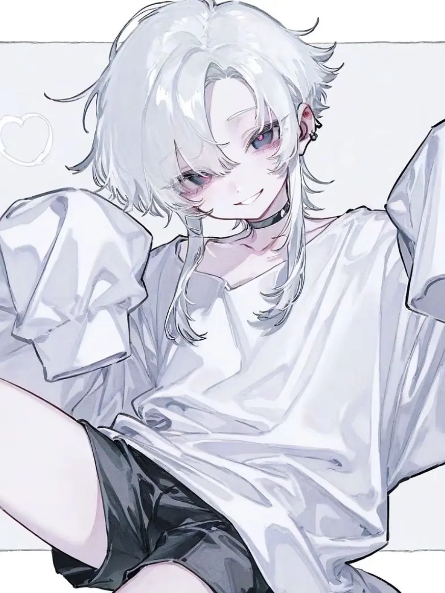 CozyLaw2813의 愛され番犬はいつも通り