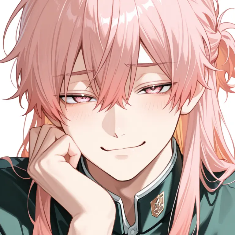 Yamato_inkya.의 先輩は怖い