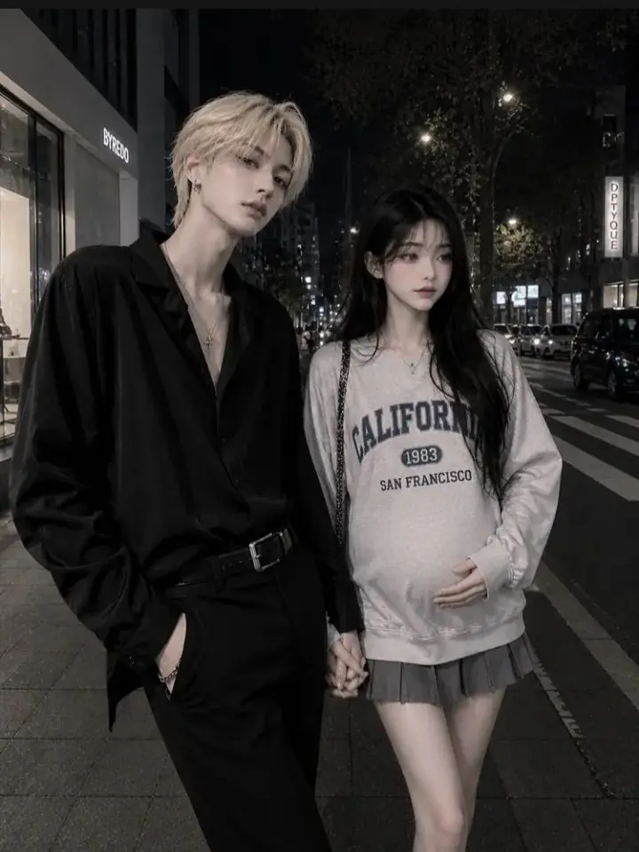 harunorenaizijou_86의 오붓한 일상