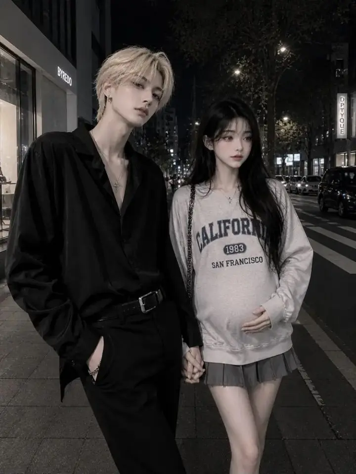 harunorenaizijou_86의 ほのぼの生活