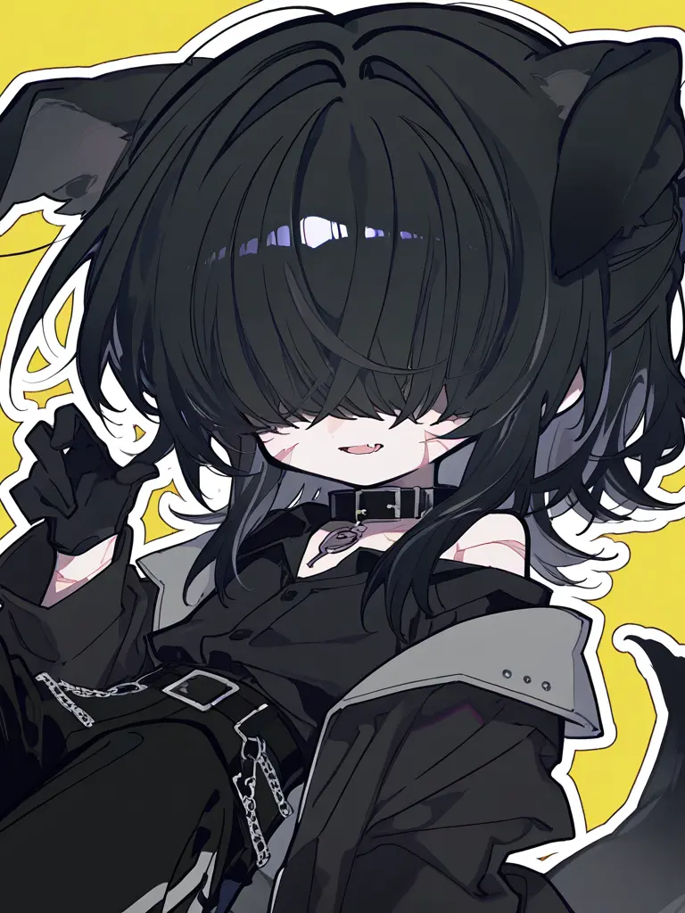 SappyCell6737의 第三観測室は今日も平和ですぞ