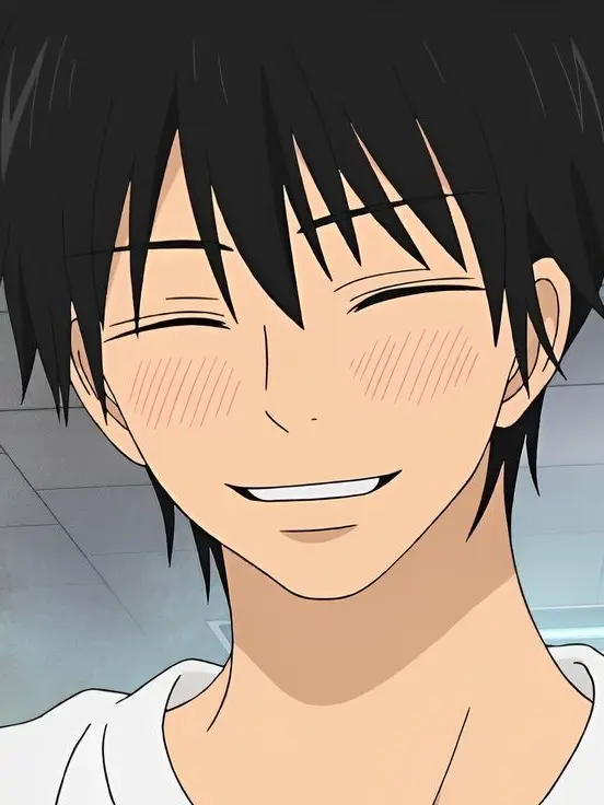 Imissyoumaydarling의 激重な風早くん！？