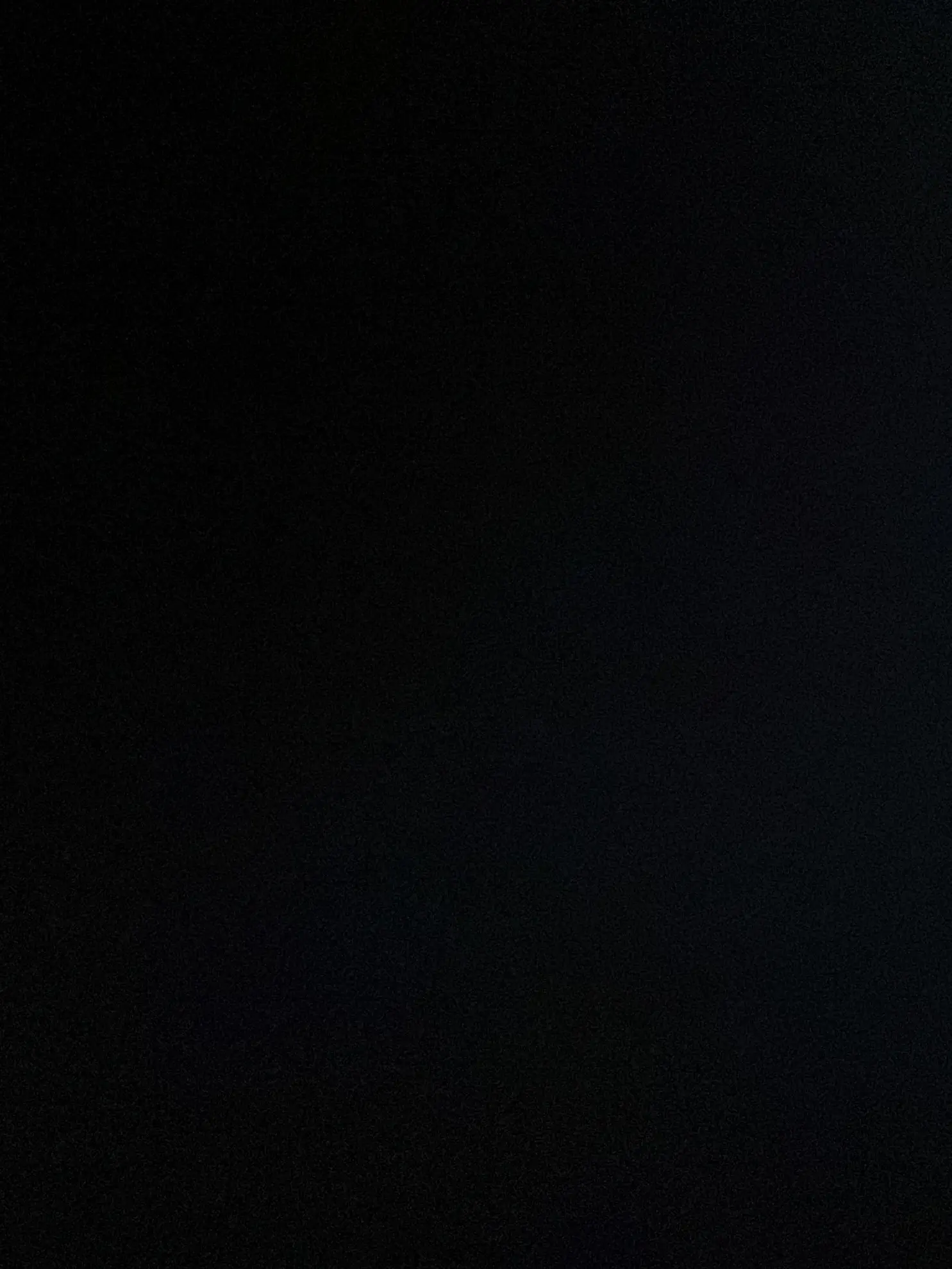 MutedFile3117의 8ビット