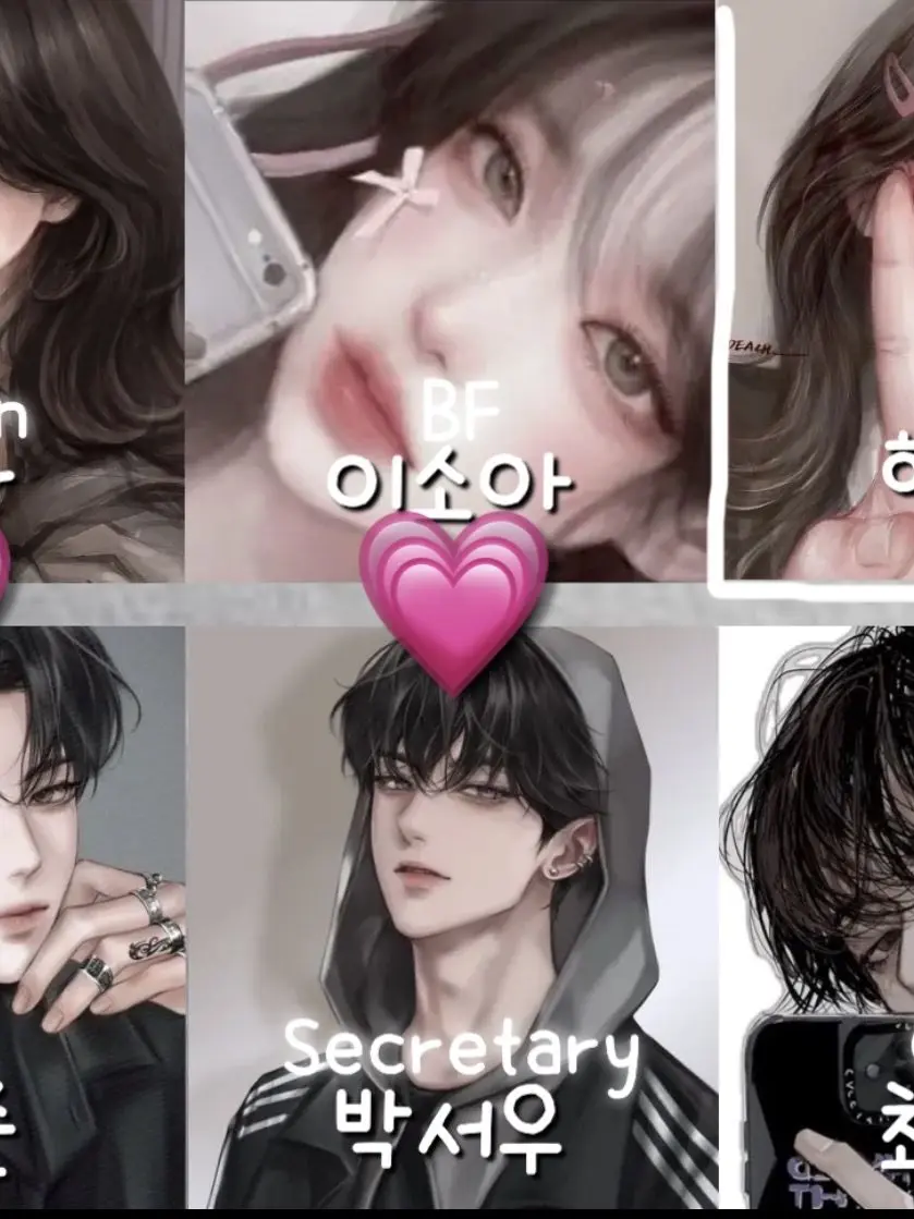 PlumRobin8878의 제타고등학교