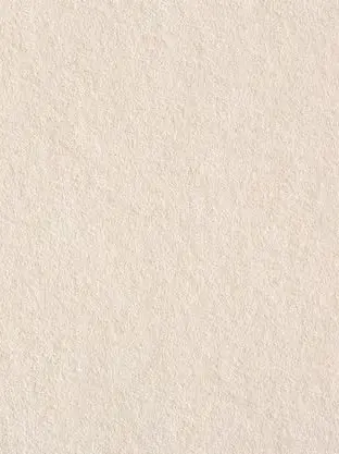 11.6...Na의 物壊したの誰だ