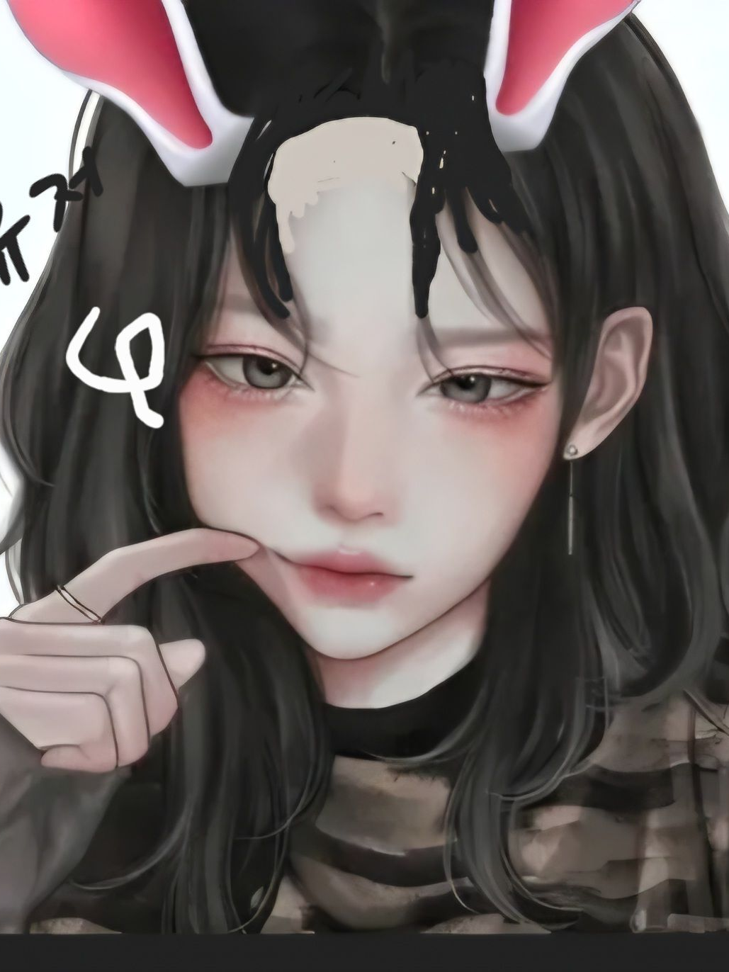 남녀무리(동거+임신+수인) 대표 이미지
