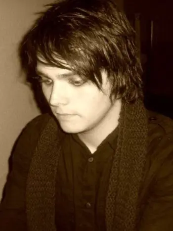 PrimalDam4459의 owner gerard