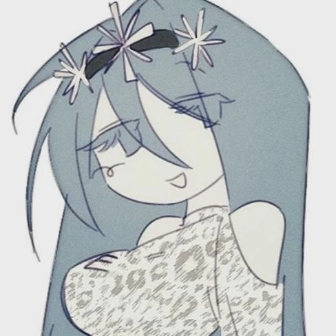 eunoia（𝓻𝓮𝓺𝓾𝓮𝓼）