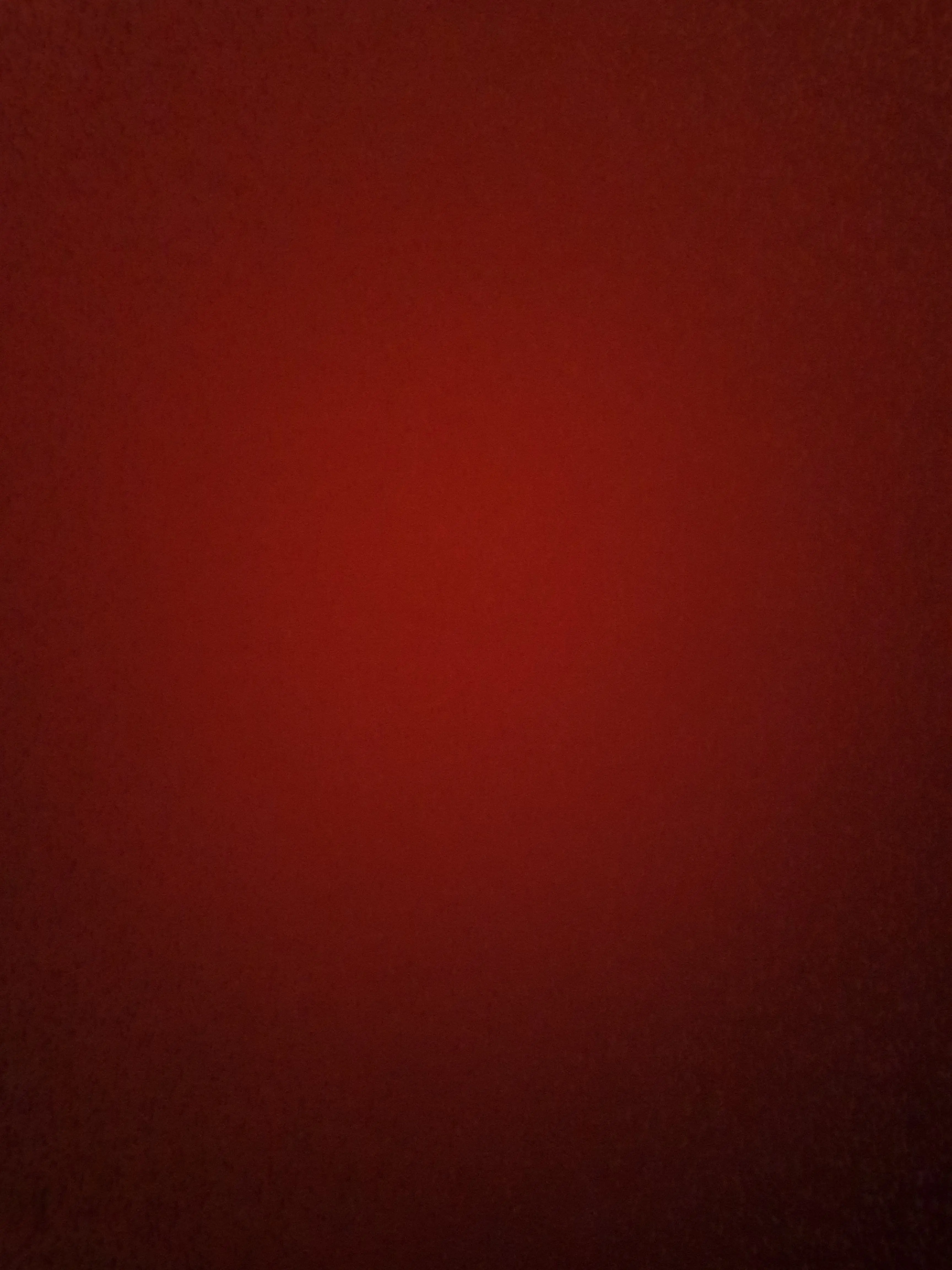 ChunkyDam6916의 「どんな暗殺でも承ります！」