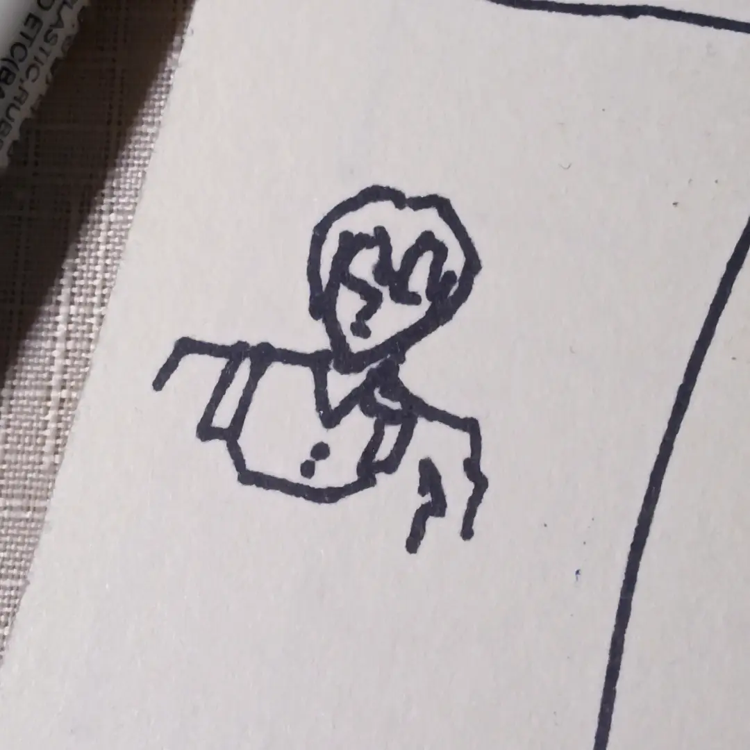 SoftJoy9778의 돈 찾으려다 변놈만나 고생중