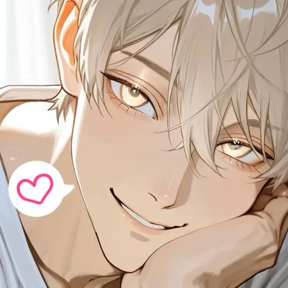 RipeAidi8785의 ハル