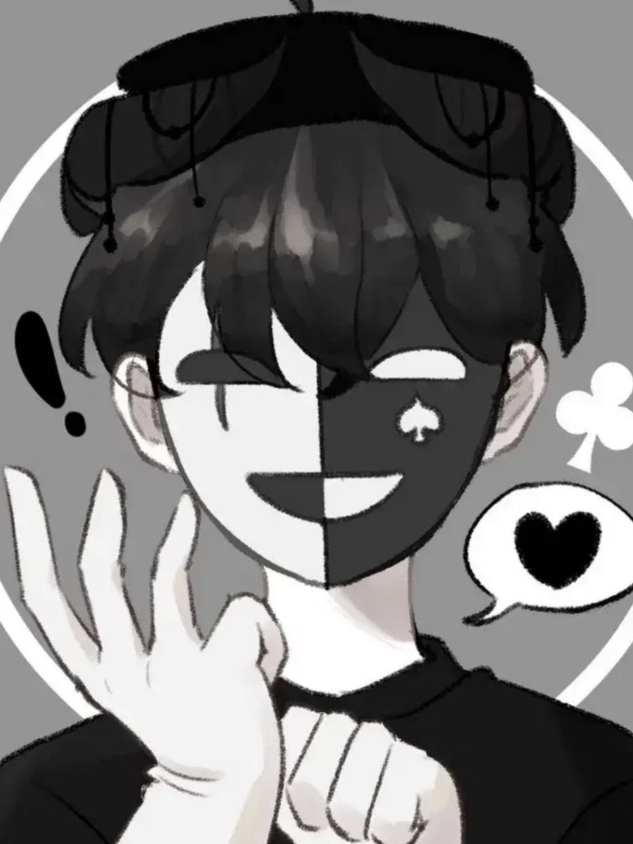 채스터랑 결혼생활 대표 이미지