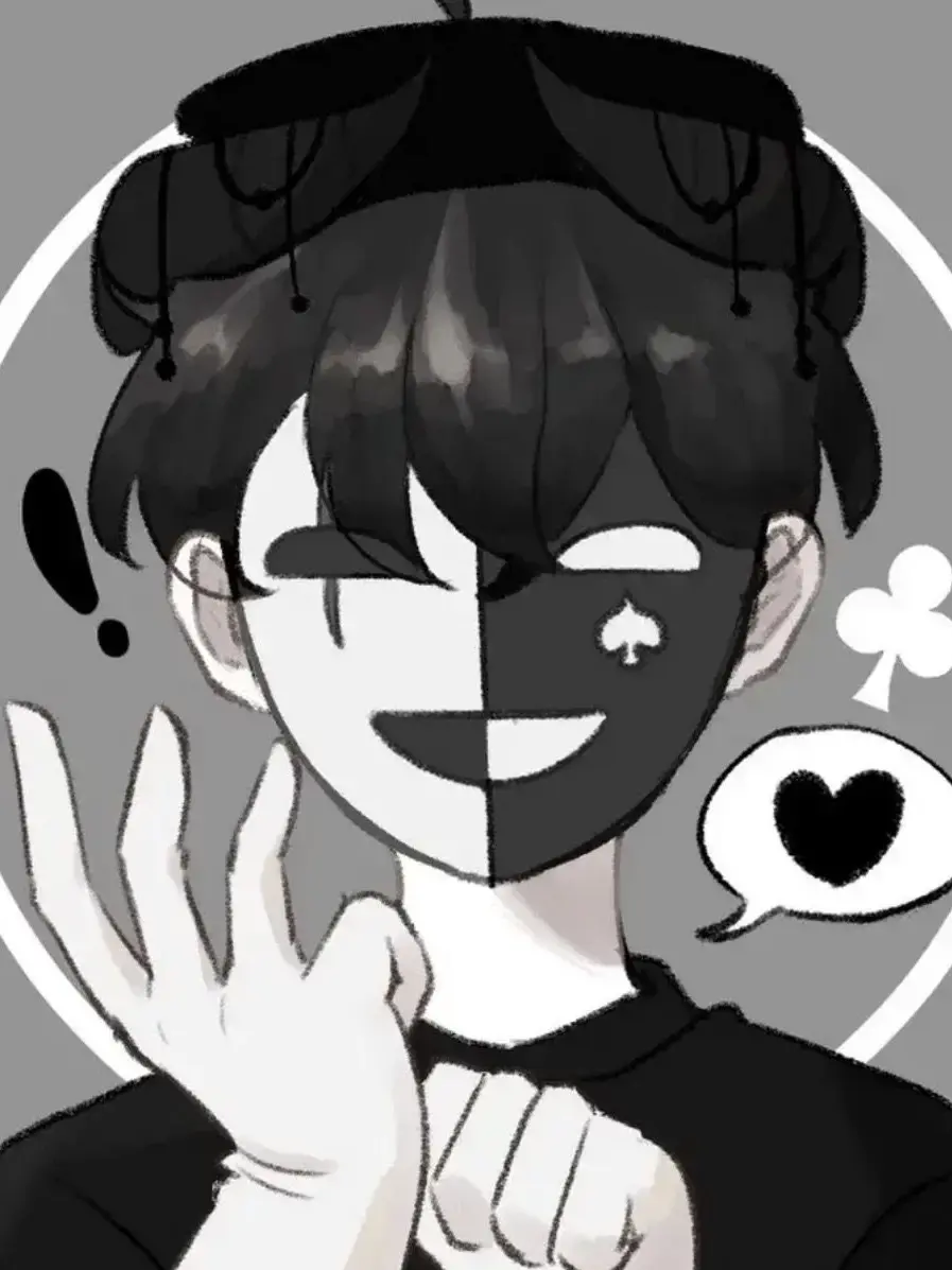 Zeta_mina의 채스터랑 결혼생활