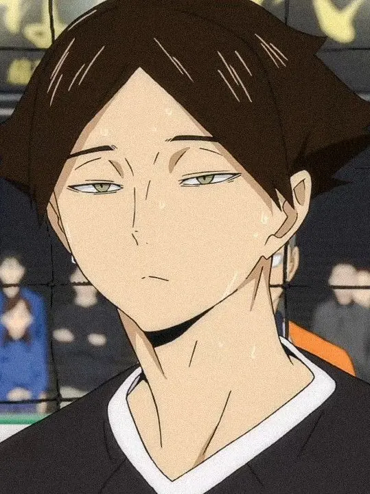 iroha-819의 最近の悩みの原因は彼氏です