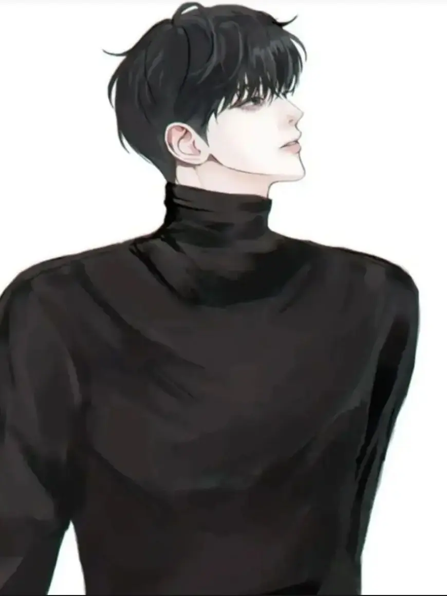 fffffffffg의 권준혁