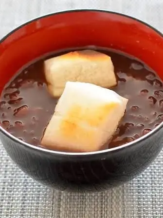 BrightRisk0022의 アートフルさん