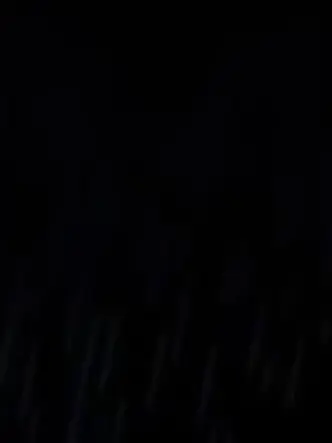 FineApron9889의 스나이퍼