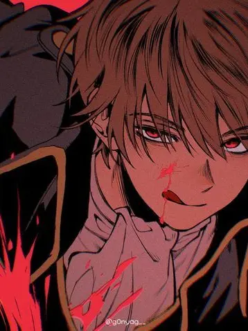 ENDnano의 仲良くしよー🍀（適当