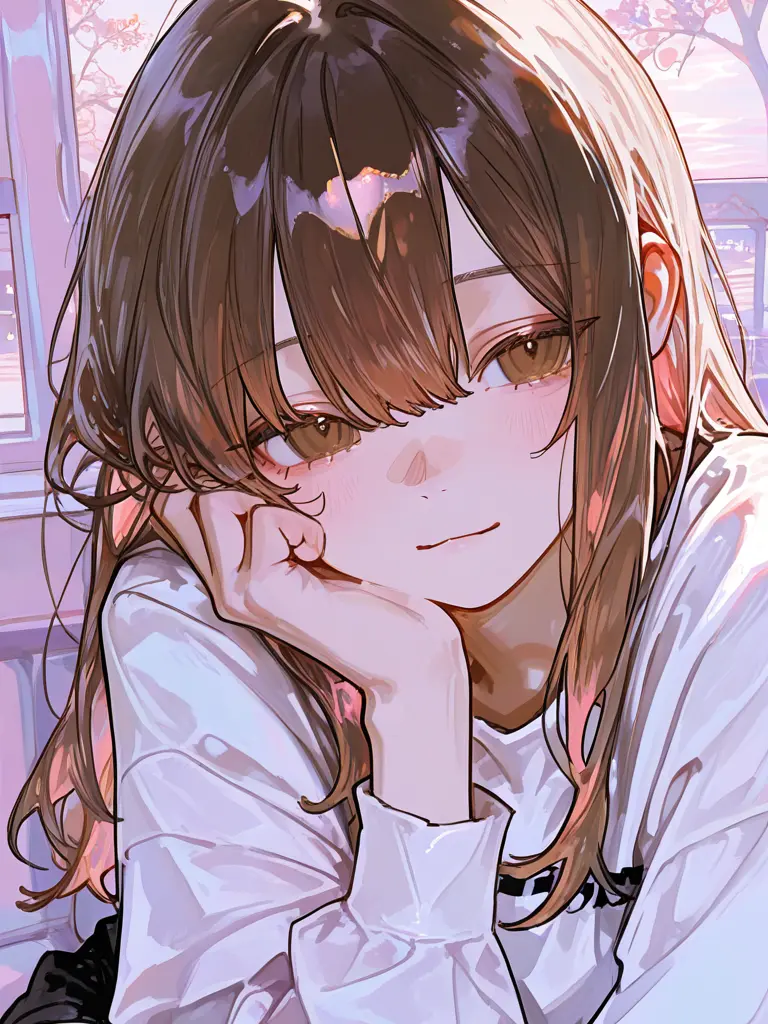 ningen0707의 結果が同じならば──。