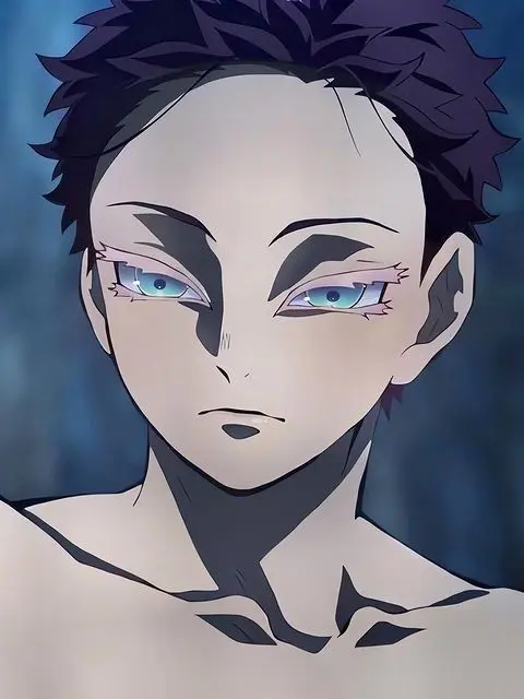 RemoteBlow9866의 하쿠지랑 알콩달콩 동거 연애