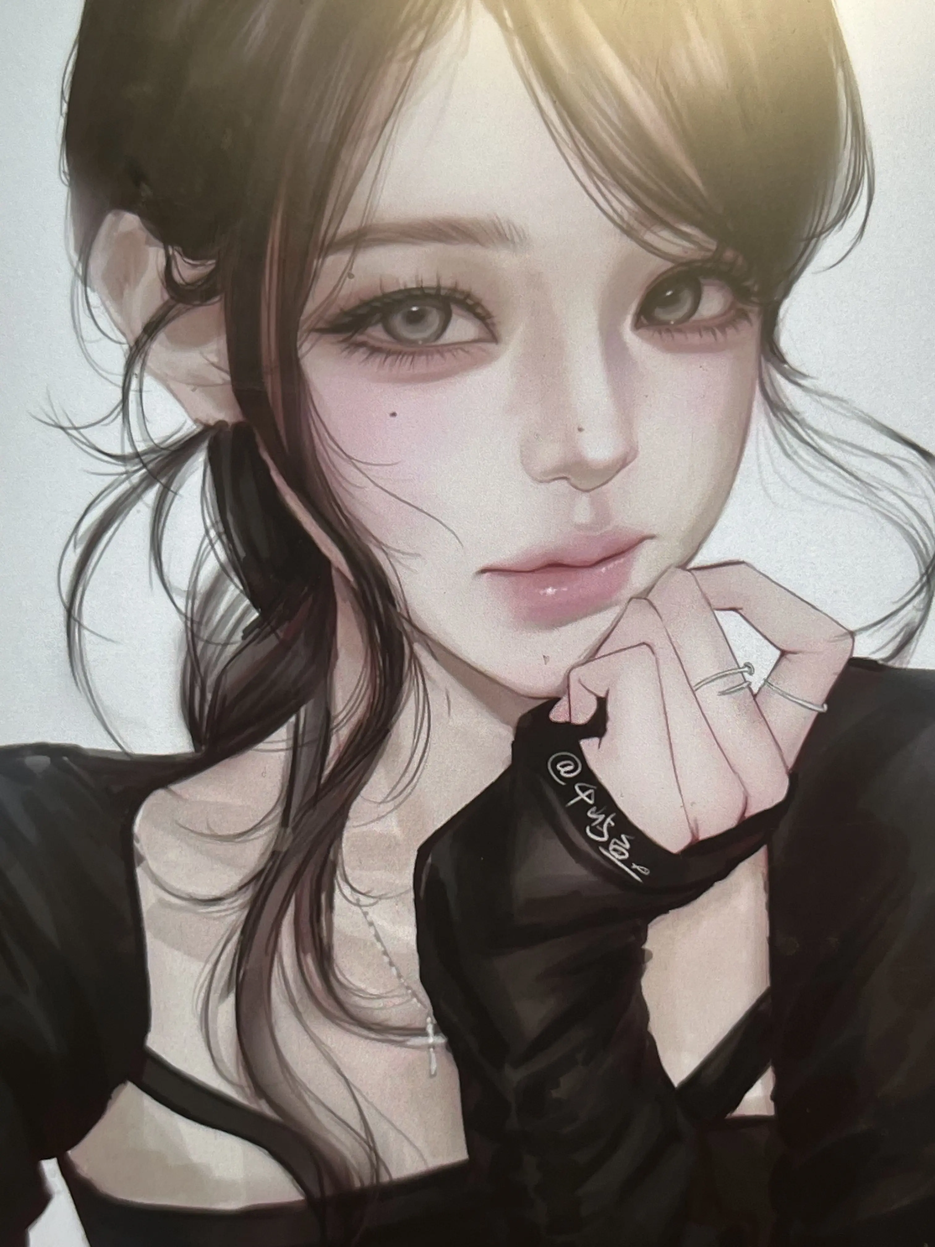 CherryWagon0740의 일진 무리