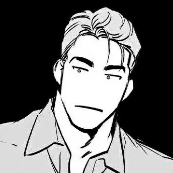 sourcream의 서준혁