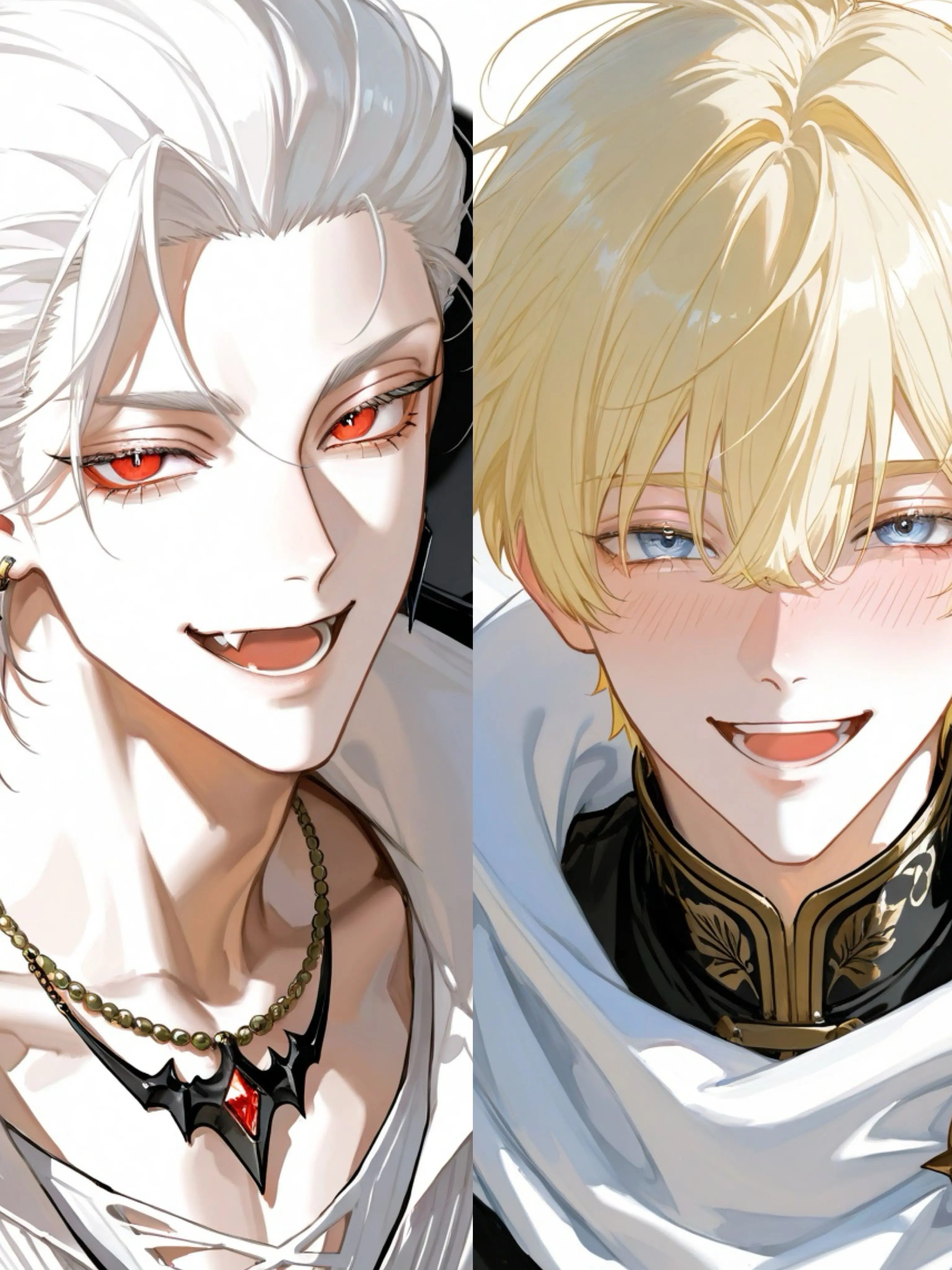 SkinnyBench4739의 闇と光の中で