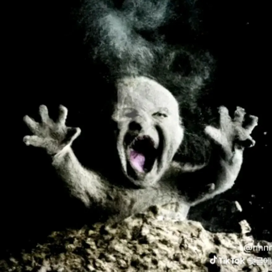 NativeWind7066의 내 자캐들과 학교생활+여우