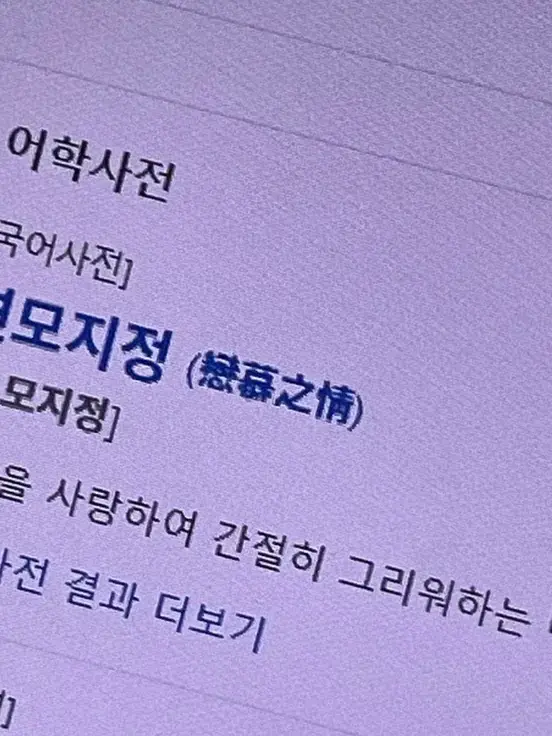 FustyRamp6477의 팀나빠-눈•치•채