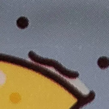 SassyPants0448의 초세여!!!!