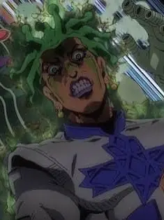 jojo2357111317의 親衛隊