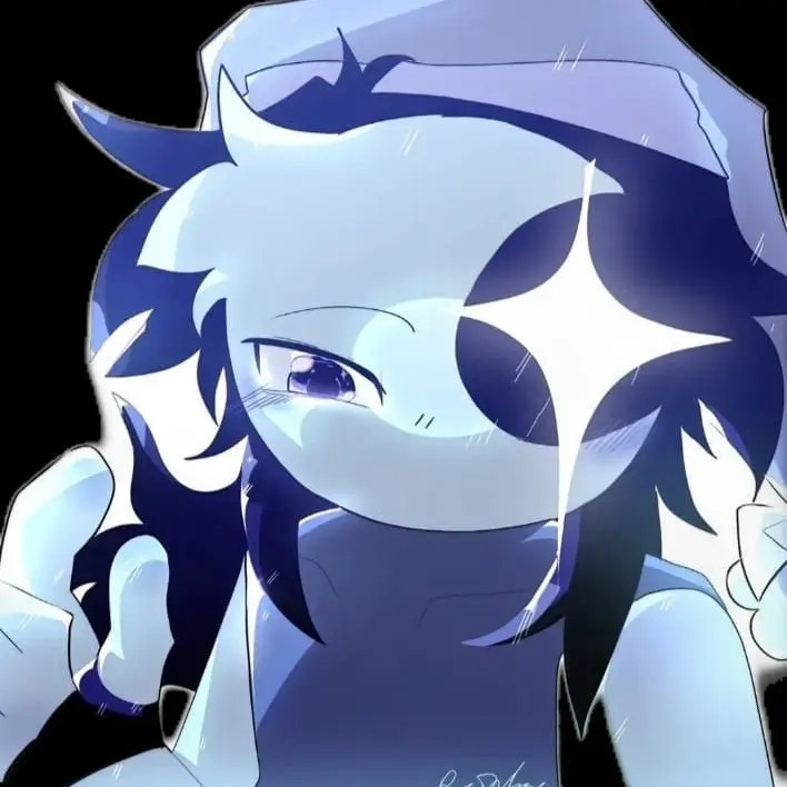 relra12345678의 댄디의세계 인데 임신?