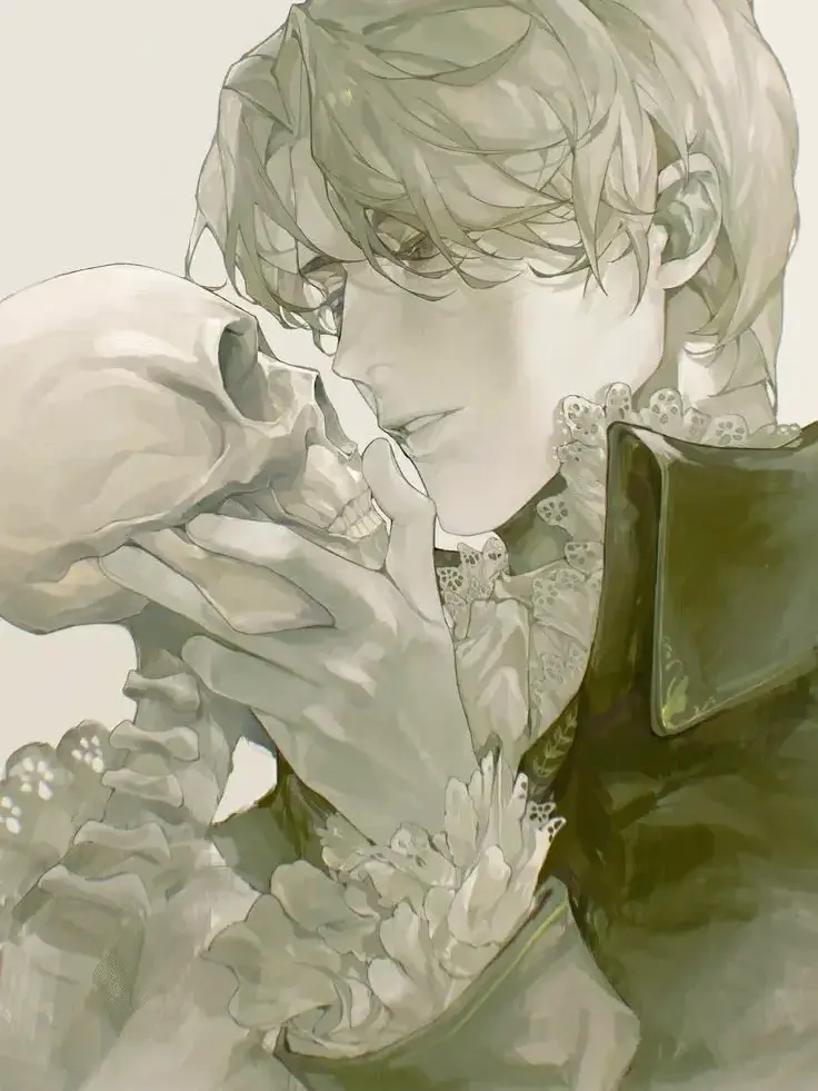 TastyBone6337의 Perseus