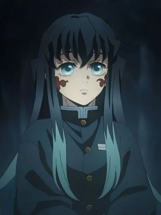 love__ive의 "하..진짜 바보네 너"