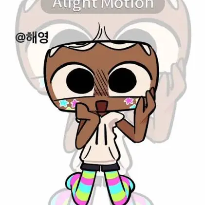 telrenni12345678의 코모스프 가족!