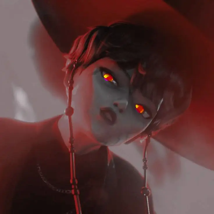 DemureChime0899의 베이비